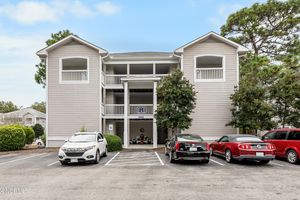 3030 MARSH WINDS CIR 205, SOUTHPORT, NC
