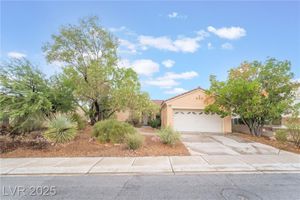 2846 FREEDOM HILLS DR, HENDERSON, NV