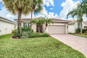 9460 SUN RIVER WAY, ESTERO, FL