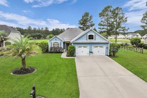 184 NEEDLEGRASS LN, HARDEEVILLE, SC