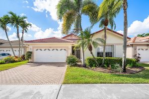 9769 LEMONWOOD TER, BOYNTON BEACH, FL