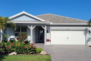26017 SEASTONE DR, ENGLEWOOD, FL