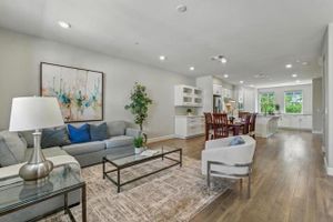 577 HOLLOW FALLS CMN, FREMONT, CA