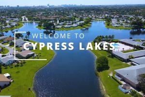 3316 AMERICO DR, WEST PALM BEACH, FL