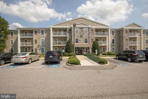 443 BRANDON RD # 443, WEST NORRITON, PA