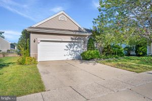 24 PELICAN LN, LITTLE EGG HARBOR TWP, NJ