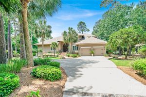3 GUMTREE LN, SAVANNAH, GA