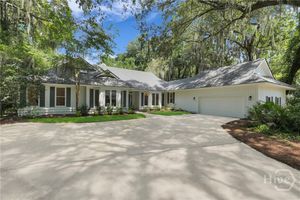 6 SLEEPY TERRAPIN LN, SAVANNAH, GA
