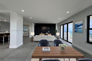 1201 S OCEAN DR 1512S, HOLLYWOOD, FL