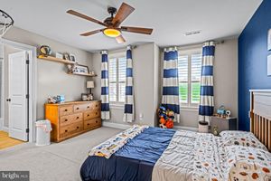 32 CARRINGTON WAY, MARLTON, NJ