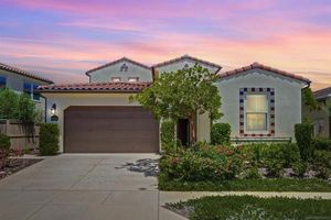 8048 AUBERGE CIR, SAN DIEGO, CA