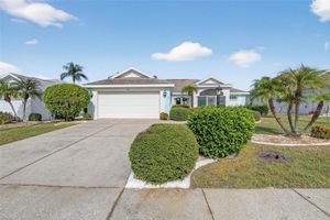 331 CALOOSA PALMS CT, SUN CITY CENTER, FL