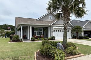 7000 GRACIEUSE LN, OCEAN ISLE BEACH, NC