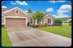 17 SEAFORD PL, OKATIE, SC