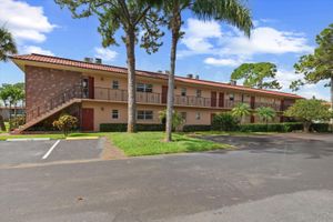 1953 SW PALM CITY RD I, STUART, FL