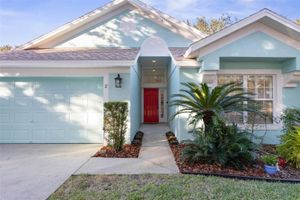 2 GLENEAGLES PL, PALM COAST, FL