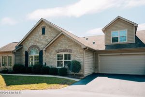 123 W CHELSEA CT, SOUTHERN PINES, NC