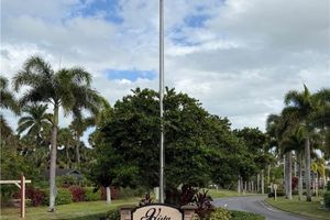 12 VISTA GARDENS TRL 101, VERO BEACH, FL