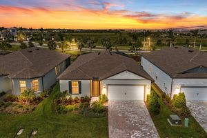 9921 PIER POINT TER, PARRISH, FL