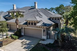 37 RIVER LANDING DR, PALM COAST, FL