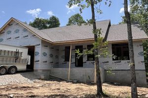 382 ST GEORGE DR, CROSSVILLE, TN