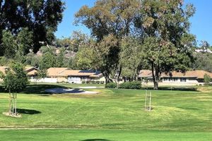 17101 VILLAGE 17, CAMARILLO, CA
