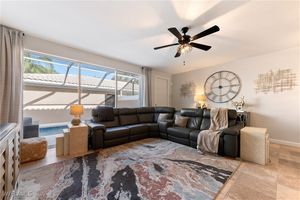 15578 LATITUDE DR, BONITA SPRINGS, FL