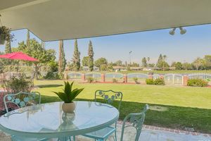 800 PEBBLE BEACH DR, BAKERSFIELD, CA