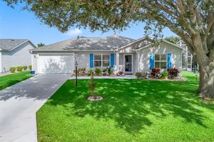 3277 ASHBROOK PL, THE VILLAGES, FL