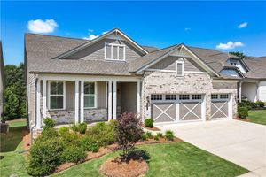 192 ERIE PT, HOSCHTON, GA
