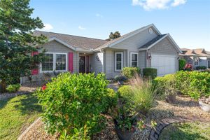 1428 GAYLE MILL DR, THE VILLAGES, FL