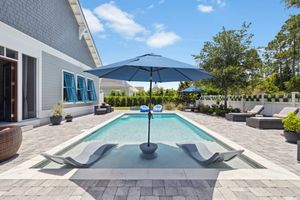 160 NEEDLE CAST LN, INLET BEACH, FL