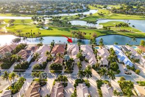 23 ISLAND DR, BOYNTON BEACH, FL