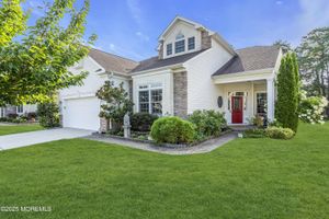 14 HARVEY CEDAR WAY, WARETOWN, NJ