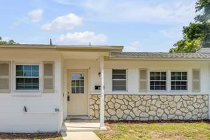 167 N HILL AVE # 60, DELAND, FL