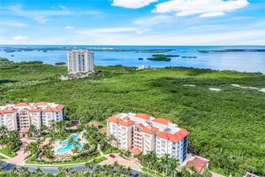 24011 VIA CASTELLA DR APT 2102, BONITA SPRINGS, FL