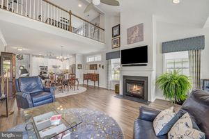 119 AMERICAN WAY, DOWNINGTOWN, PA