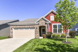 4039 AMARYLLIS DR, PLAINFIELD, IN