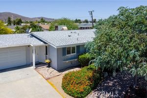 28031 WINGED FOOT DR, MENIFEE, CA