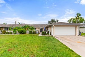 1503 N PEBBLE BEACH BLVD, SUN CITY CENTER, FL