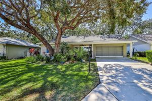 6375 OCEAN PINES LN, SPRING HILL, FL
