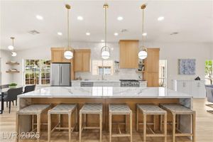 5157 FUTURE DR, LAS VEGAS, NV