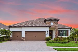13606 DEEP BLUE PL, BRADENTON, FL