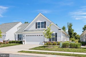 1415 WHISPERING WOODS RD, MIDDLETOWN, DE