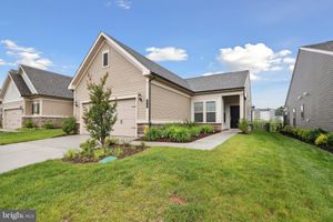 21792 HAWKSBILL HIGH CIR, STERLING, VA