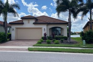 10093 COZY GROVE DR, VENICE, FL