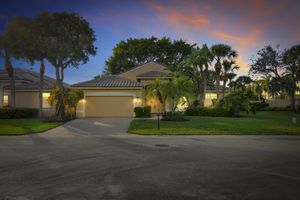8957 TORCELLO WAY, BOYNTON BEACH, FL