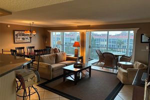 1325 S PORTOFINO DR 309, SARASOTA, FL