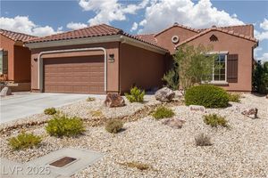 1407 WHEELWRIGHT CT, MESQUITE, NV