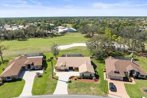 9630 SOUTHERN BELLE DR, WEEKI WACHEE, FL